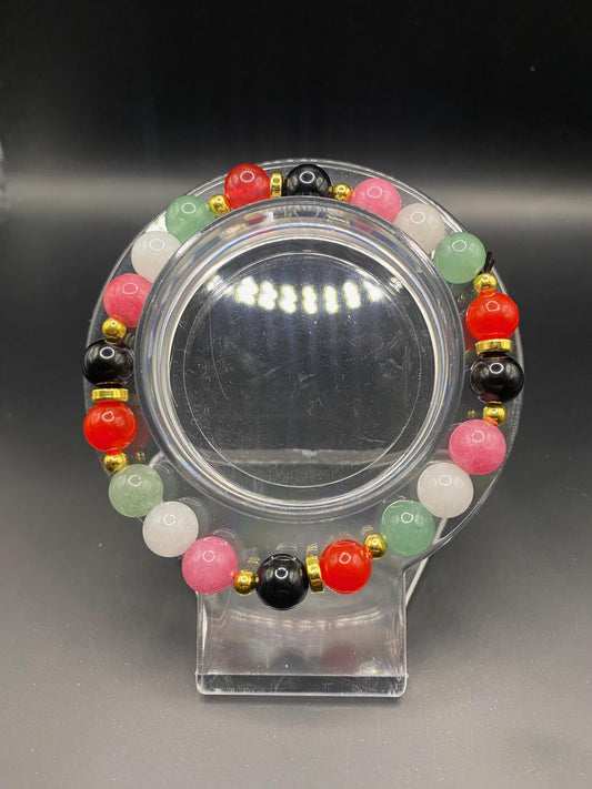 Nezuko (Demon Slayer)