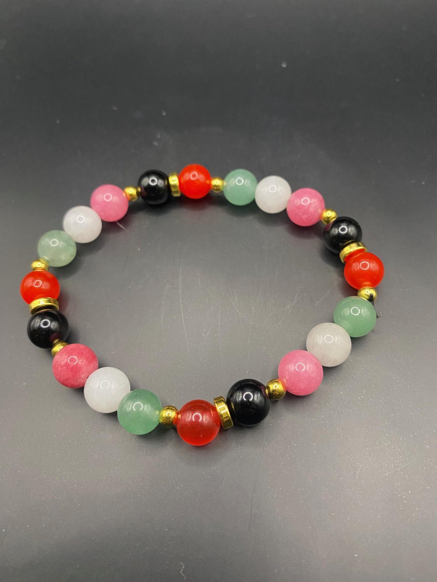 Nezuko (Demon Slayer)