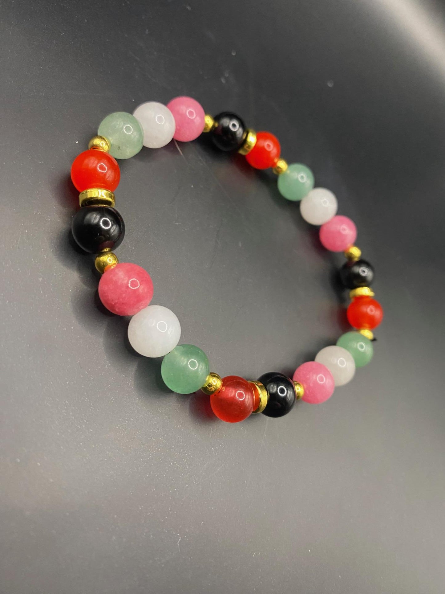 Nezuko (Demon Slayer)