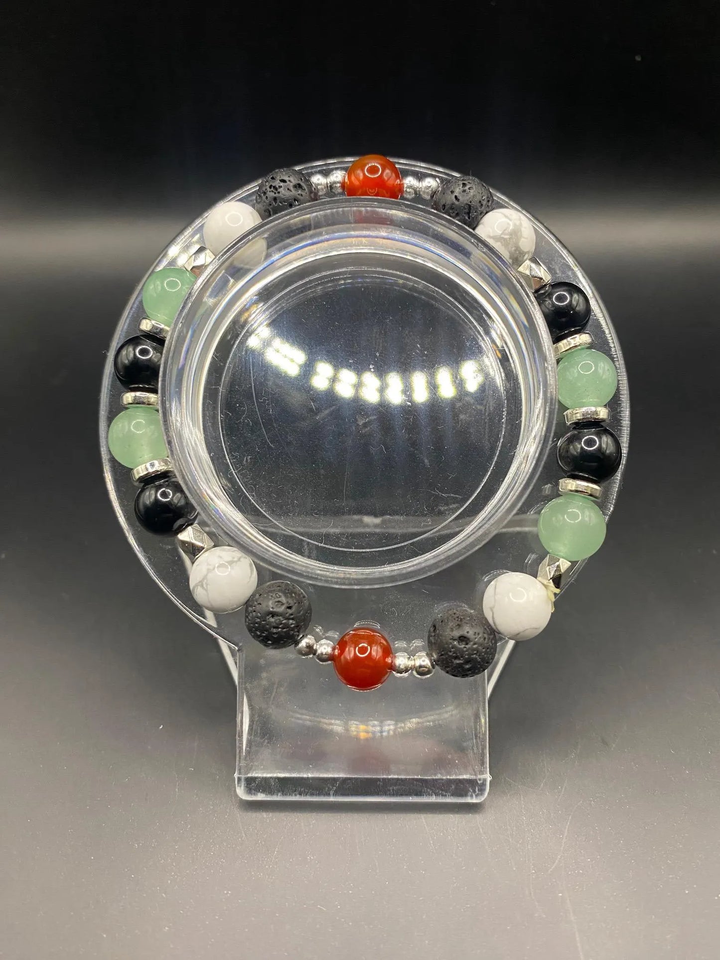 Tanjiro (Demon Slayer)