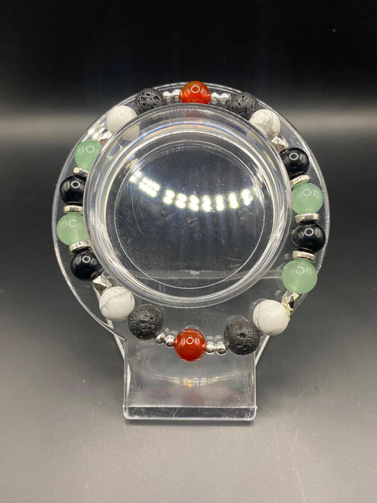 Tanjiro (Demon Slayer)