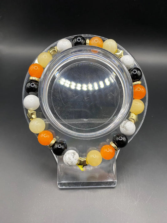 Zenitsu (Demon Slayer)