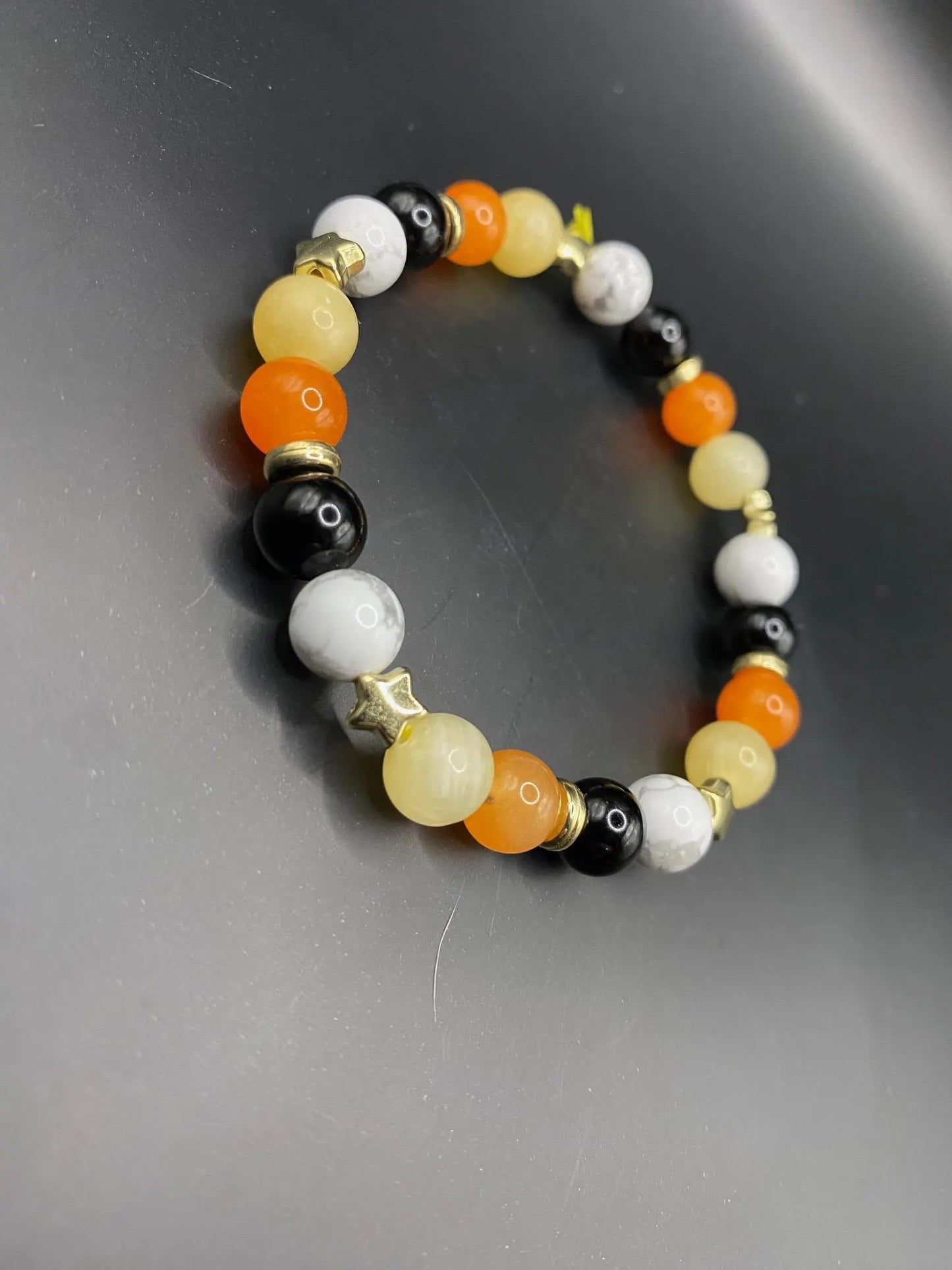 Zenitsu (Demon Slayer)