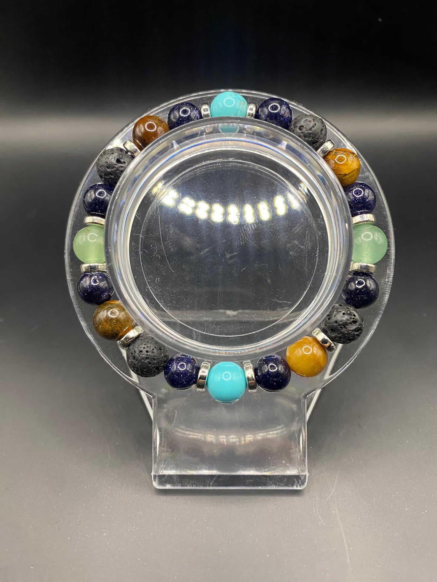 Inosuke (Demon Slayer)