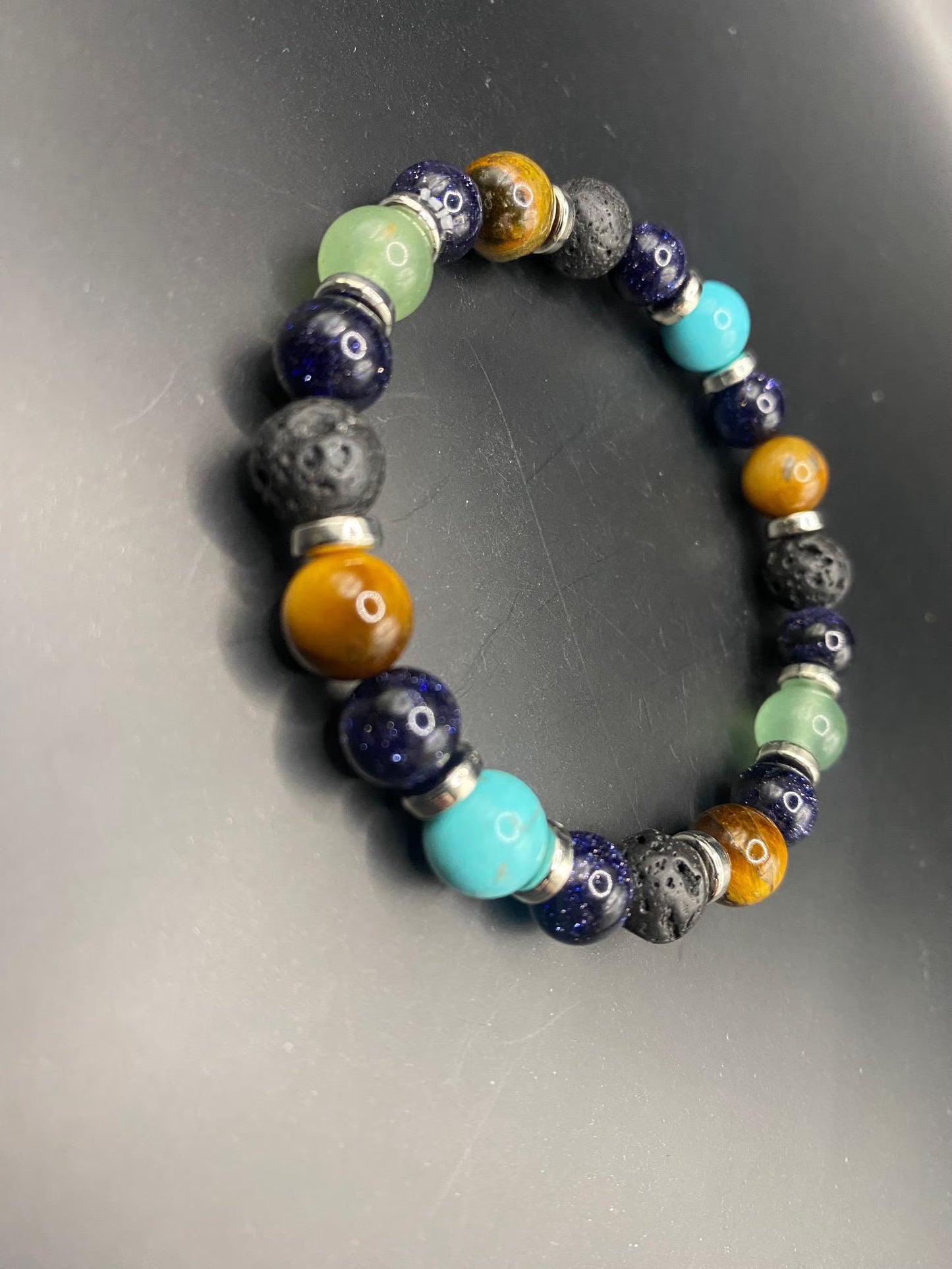 Inosuke (Demon Slayer)