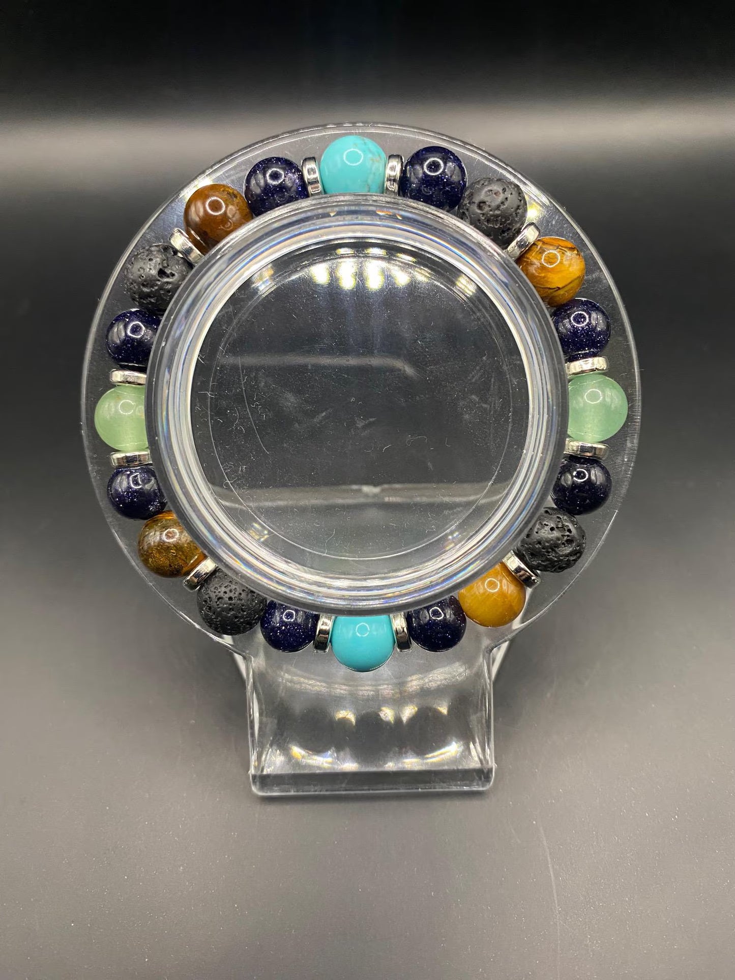 Inosuke (Demon Slayer)