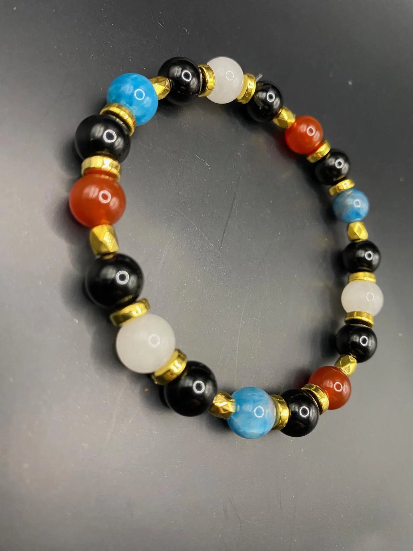 Tengen (Demon Slayer)