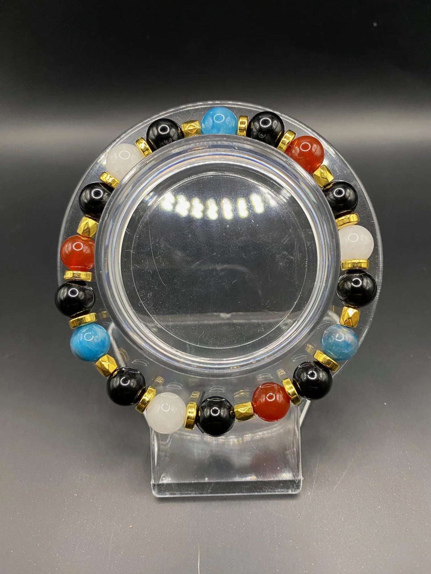 Tengen (Demon Slayer)