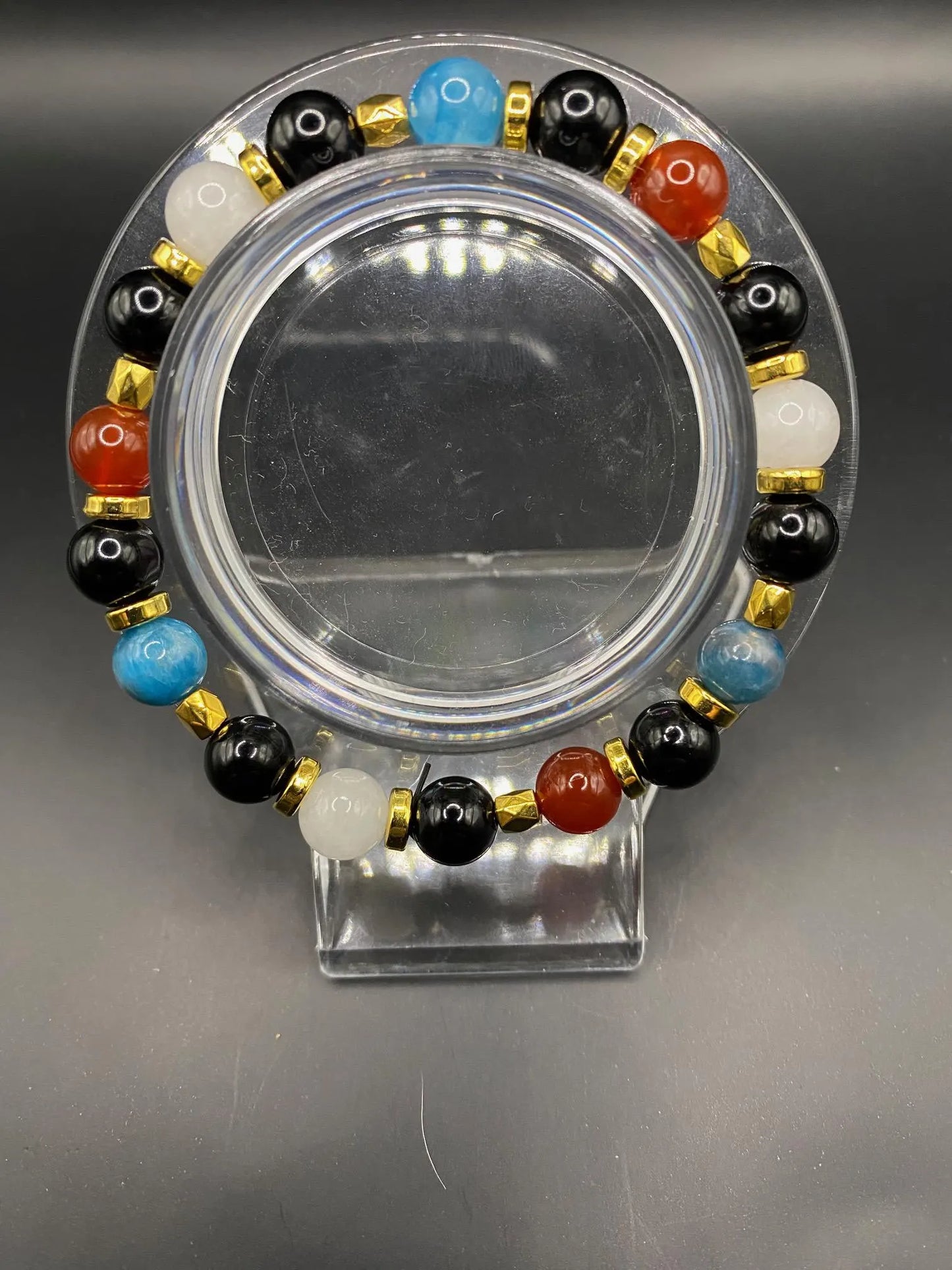 Tengen (Demon Slayer)