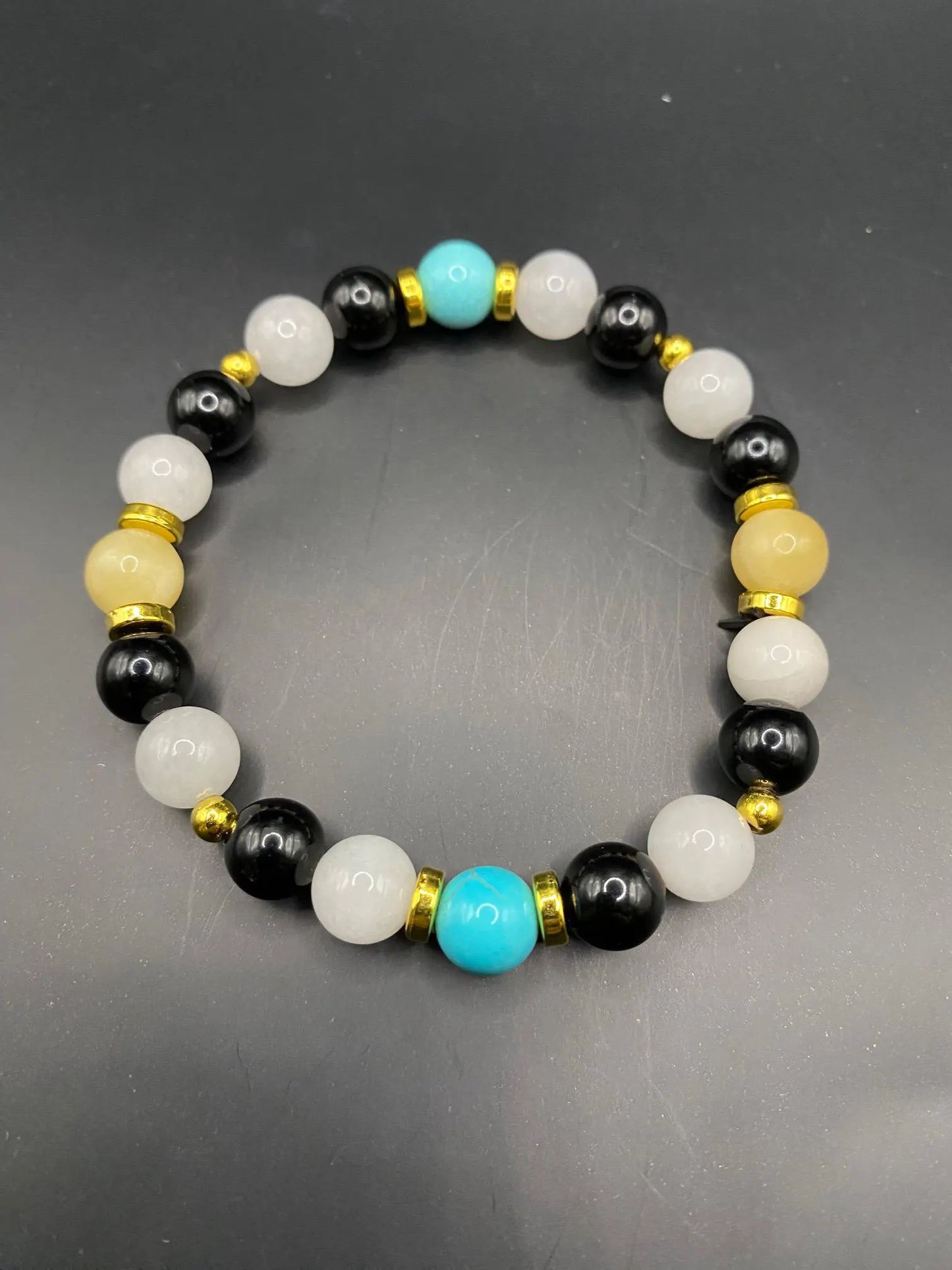 Iguro (Demon Slayer)