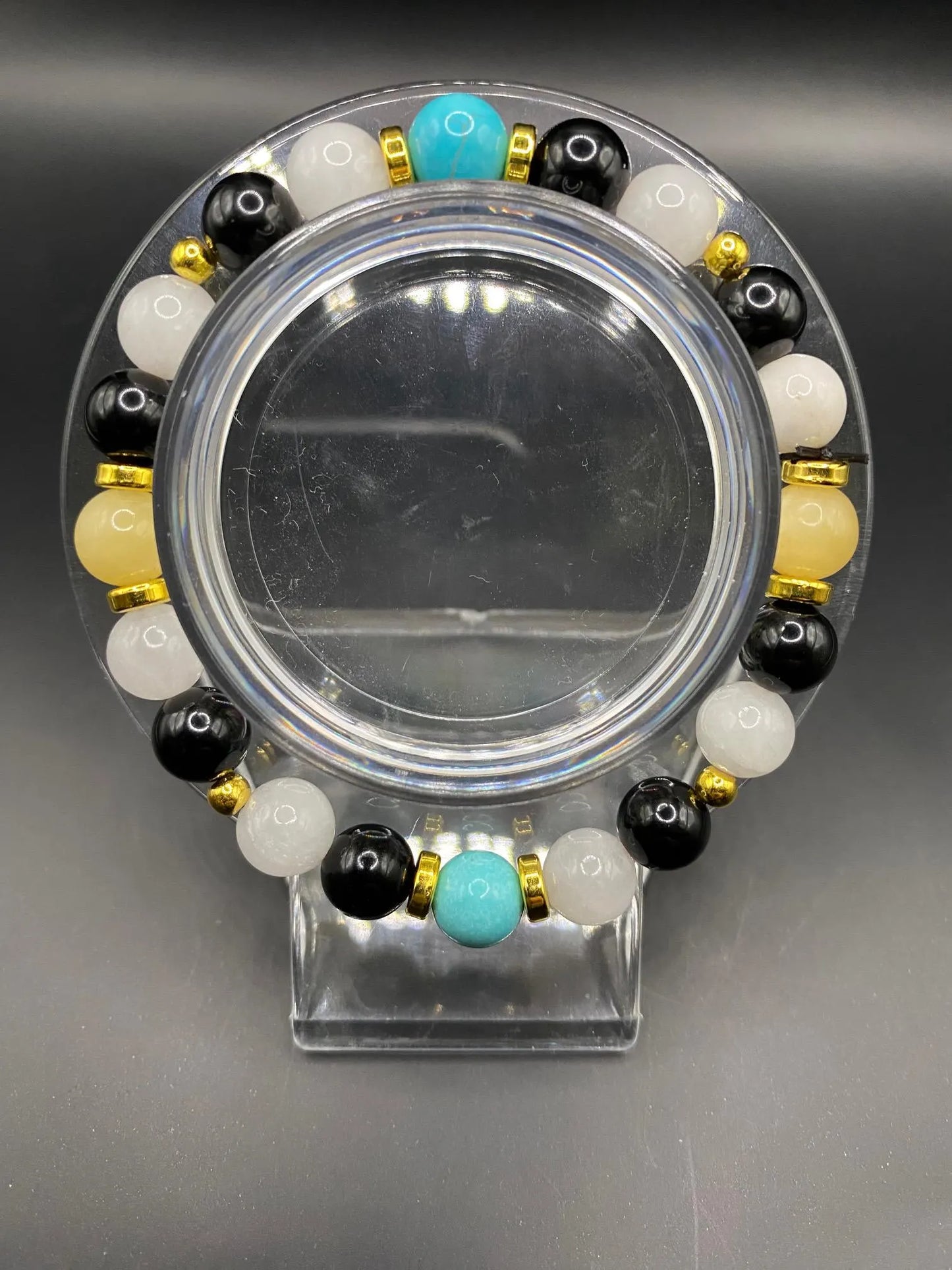 Iguro (Demon Slayer)