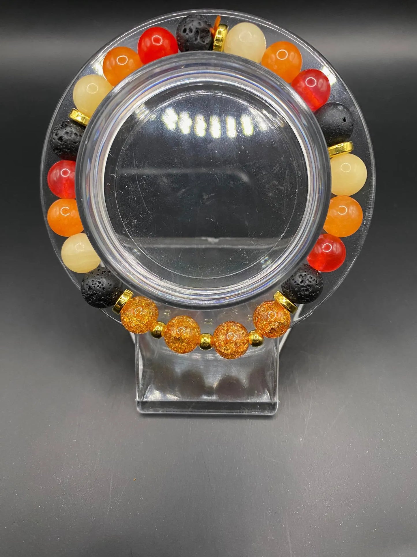 Rengoku (Demon Slayer)