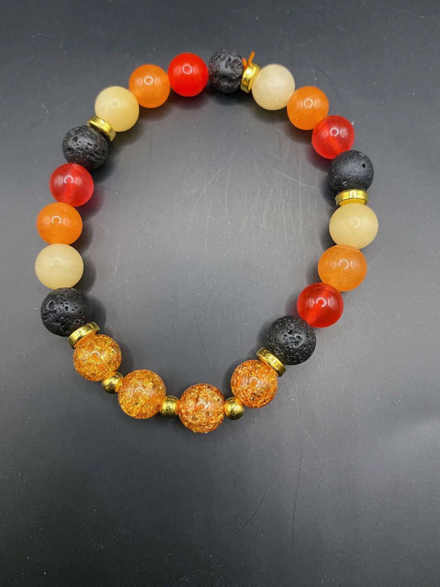 Rengoku (Demon Slayer)