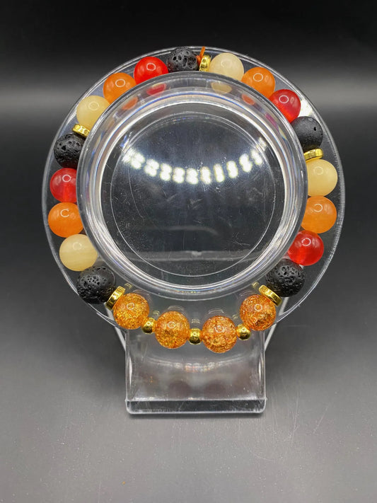 Rengoku (Demon Slayer)