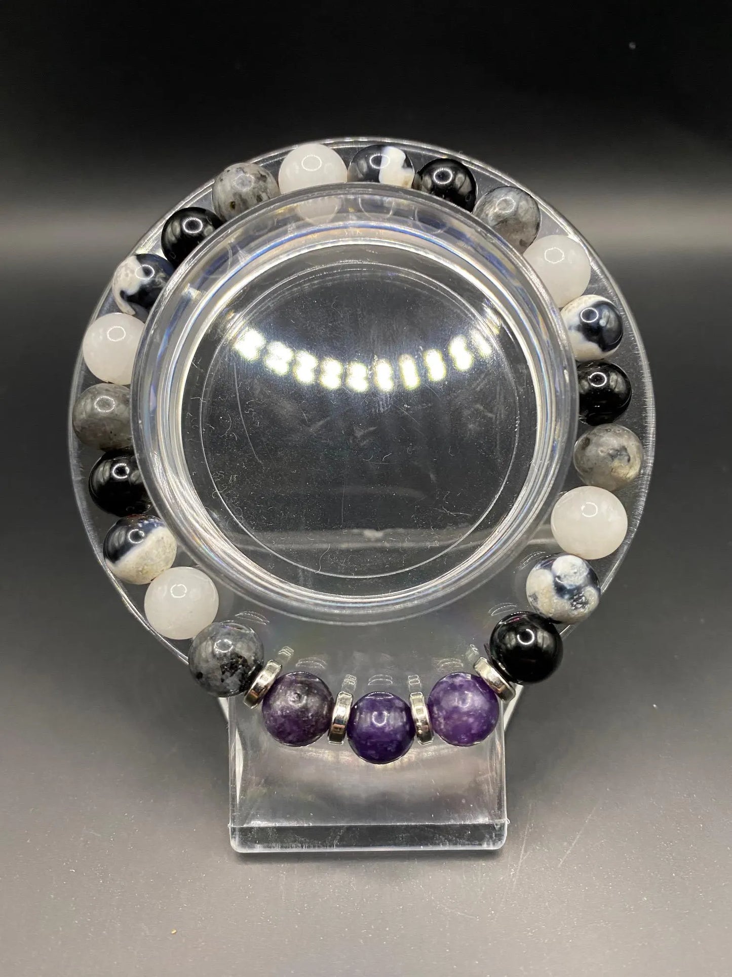 Shinazugawa (Demon Slayer)