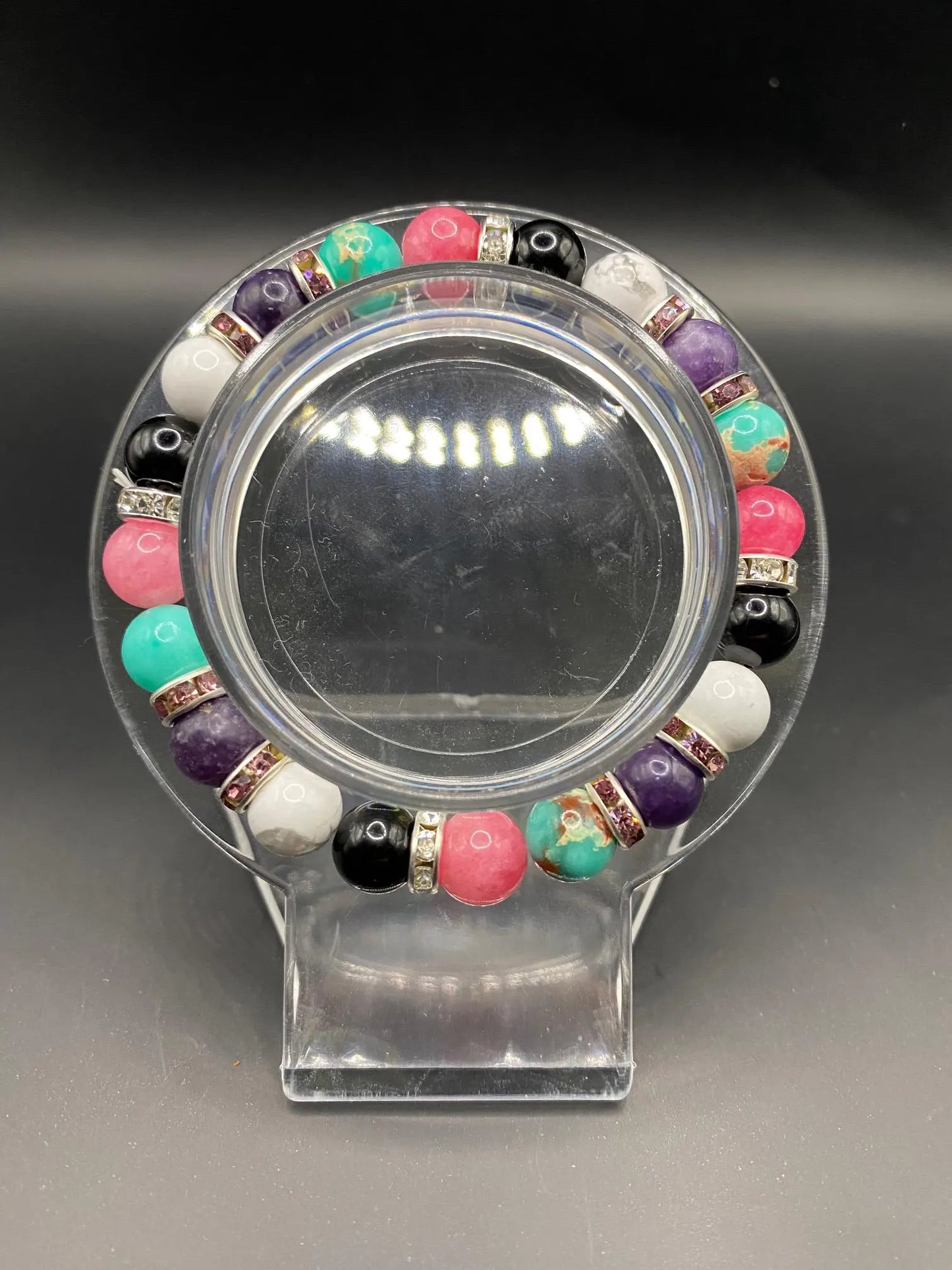 Shinobu (Demon Slayer)