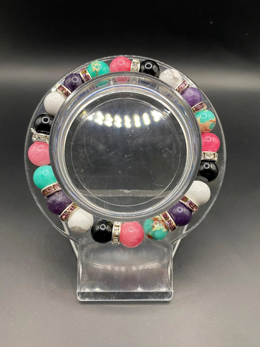 Shinobu (Demon Slayer)