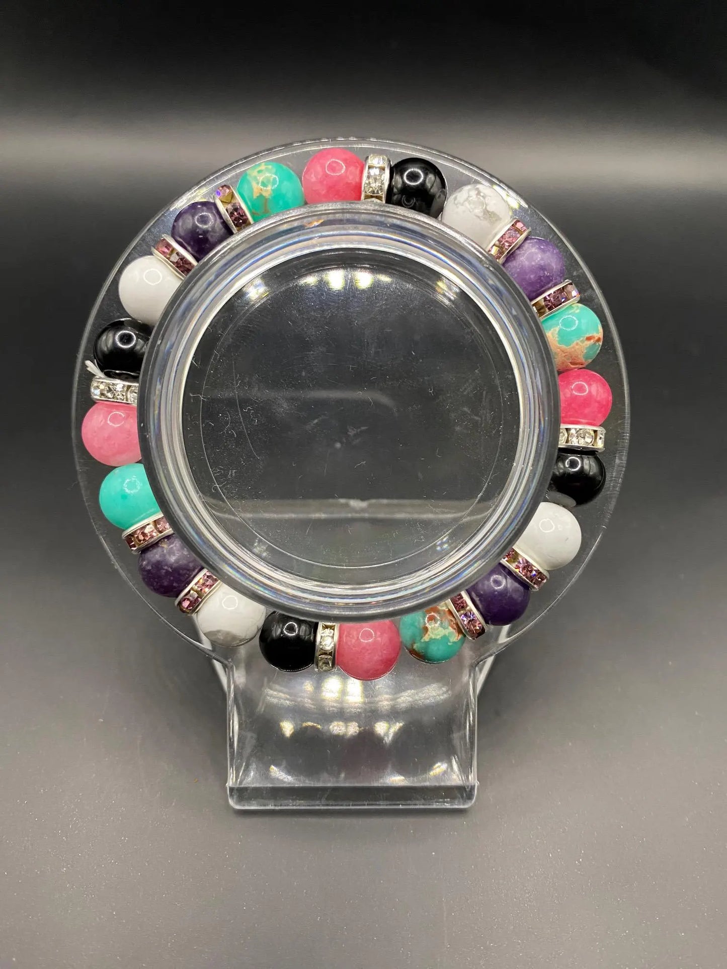 Shinobu (Demon Slayer)