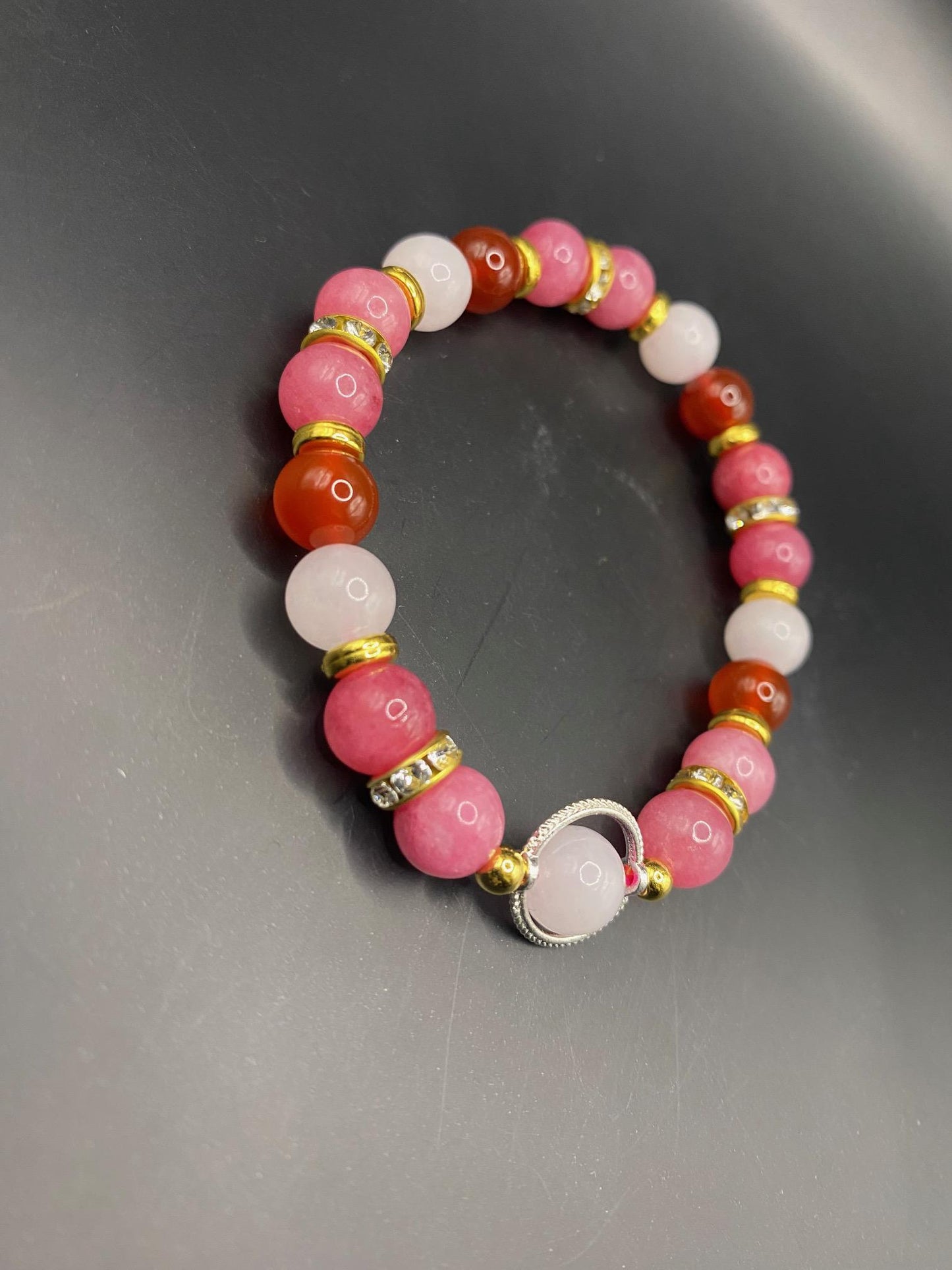 Chibi Moon (Sailor Moon)