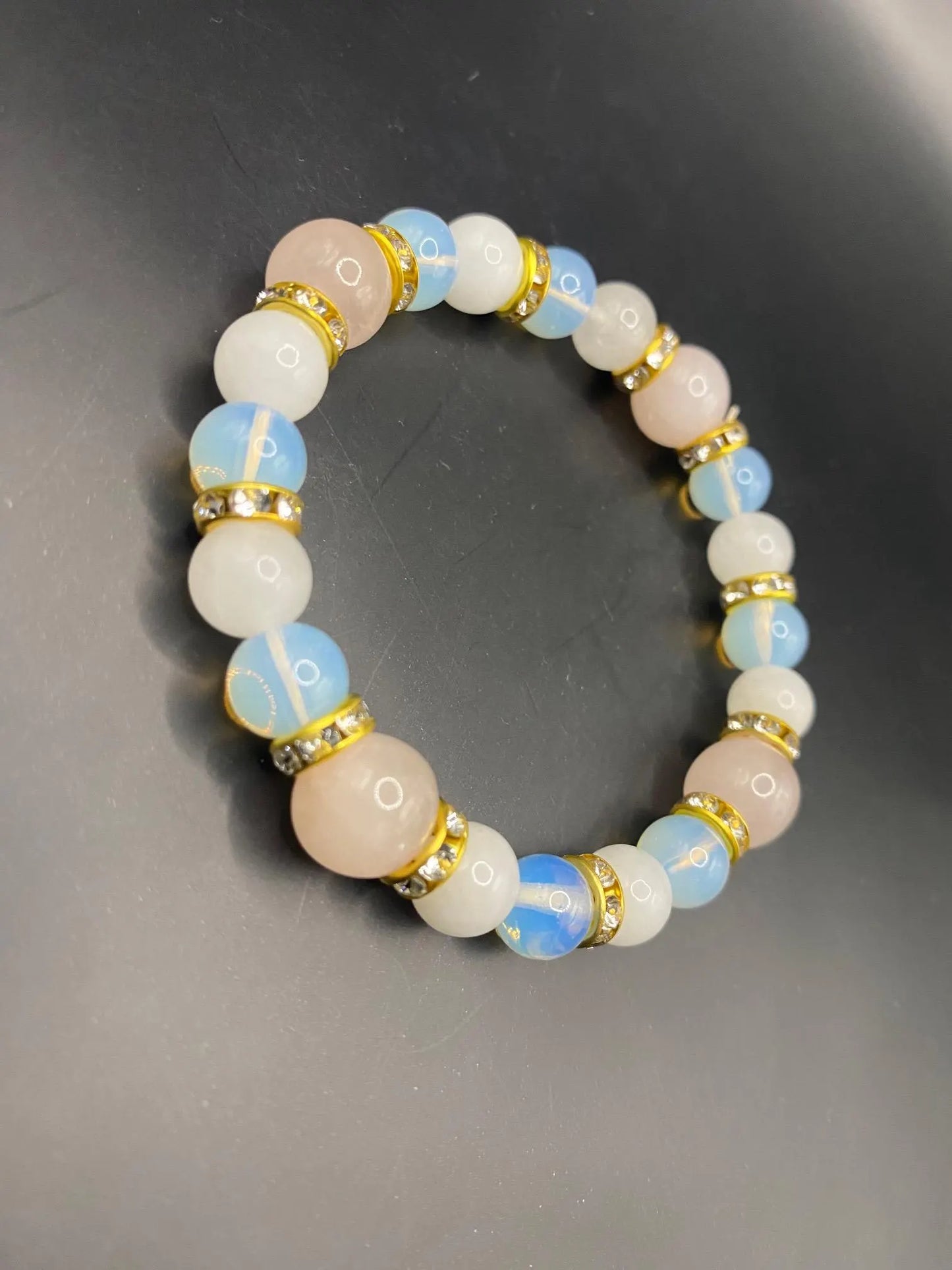 Princess Serenity (Sailor Moon)