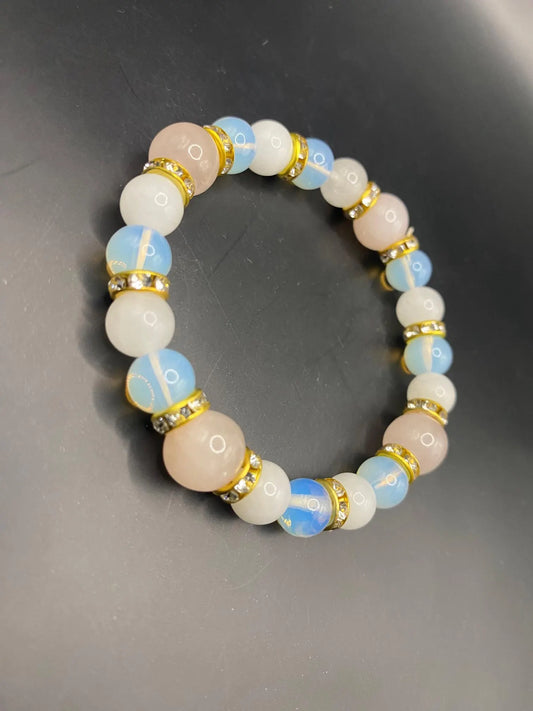 Princess Serenity (Sailor Moon)