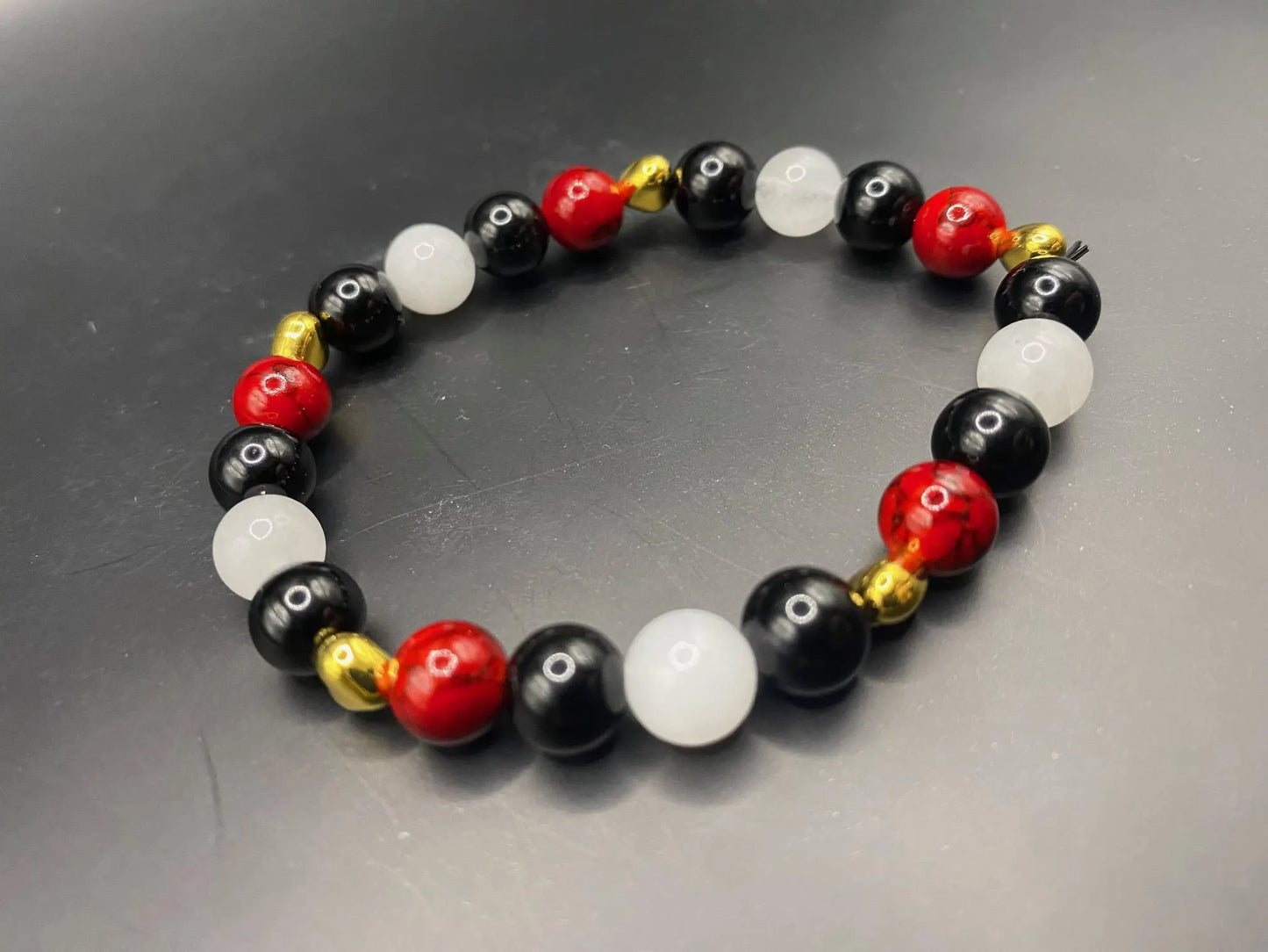 Tuxedo Mask (Sailor Moon)