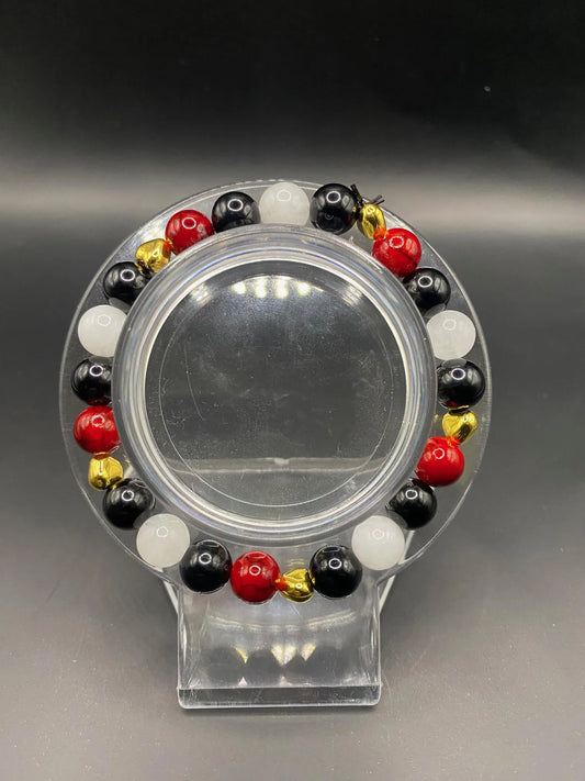 Tuxedo Mask (Sailor Moon)