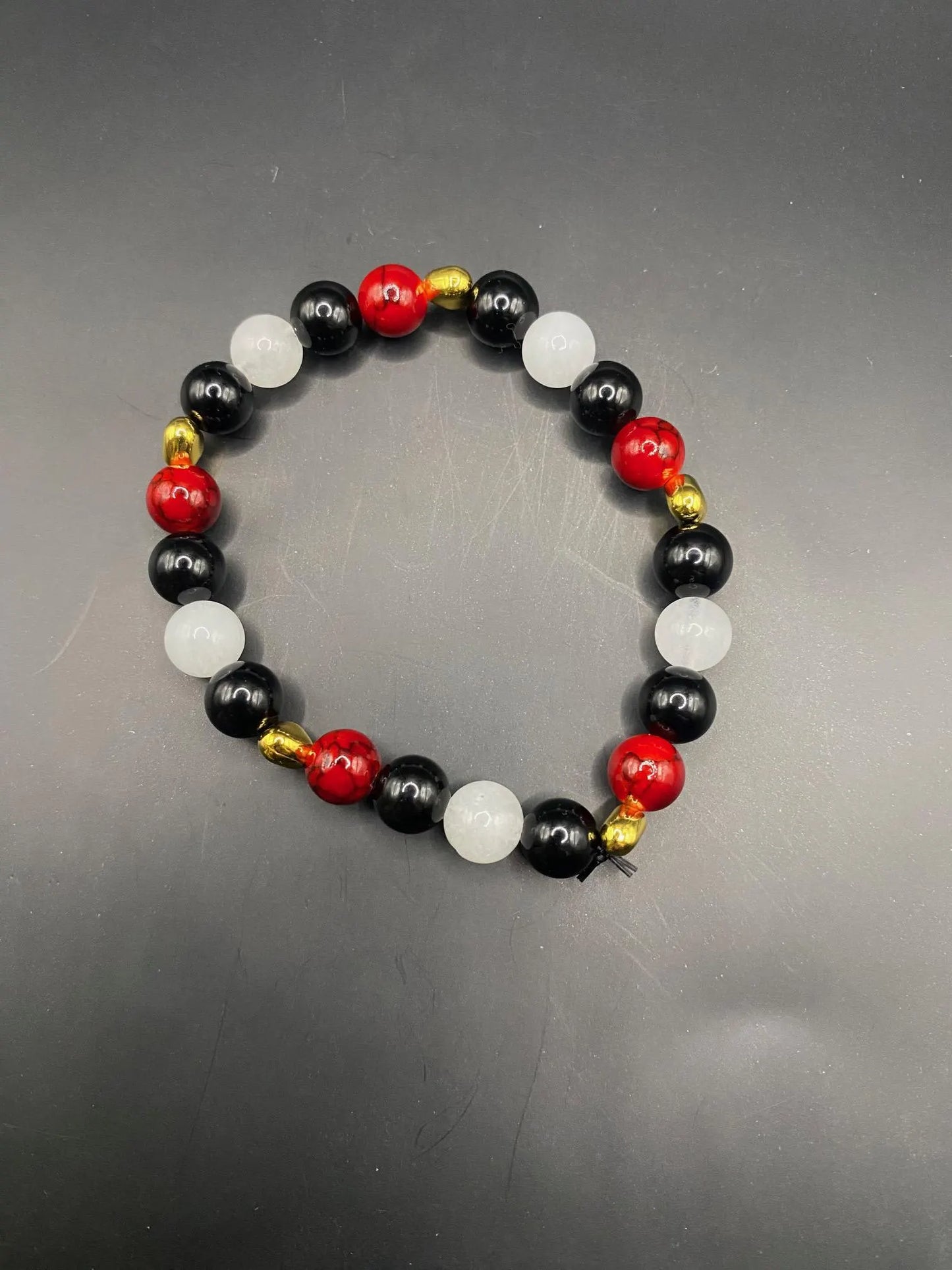 Tuxedo Mask (Sailor Moon)