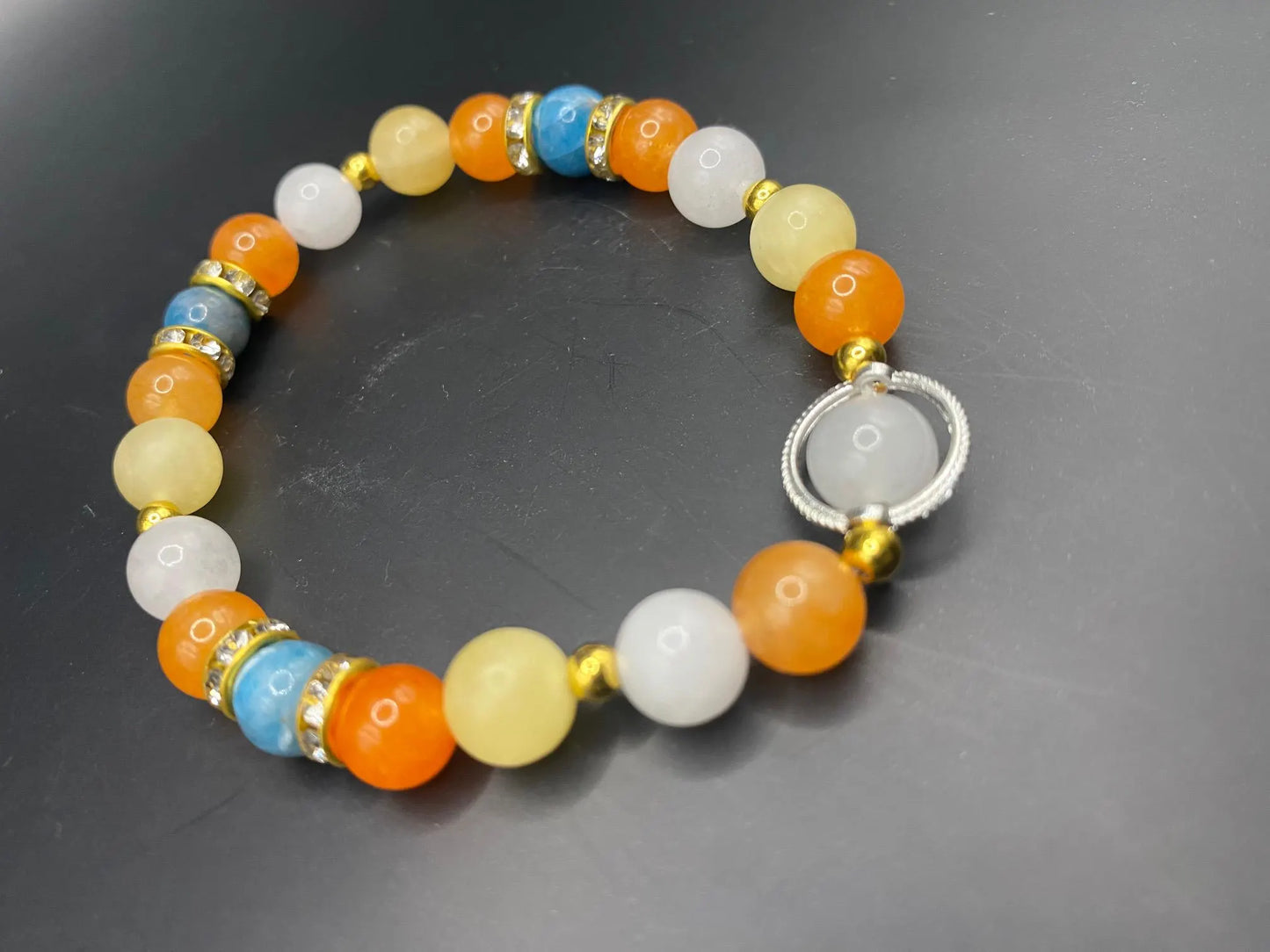 Sailor Venus (Sailor Moon)