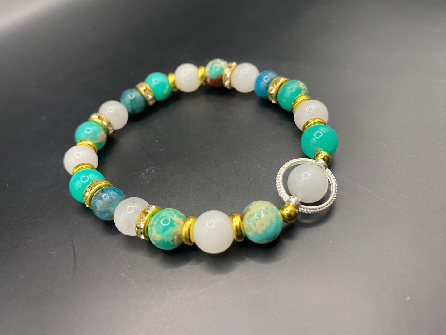 Sailor Neptune (Sailor Moon)