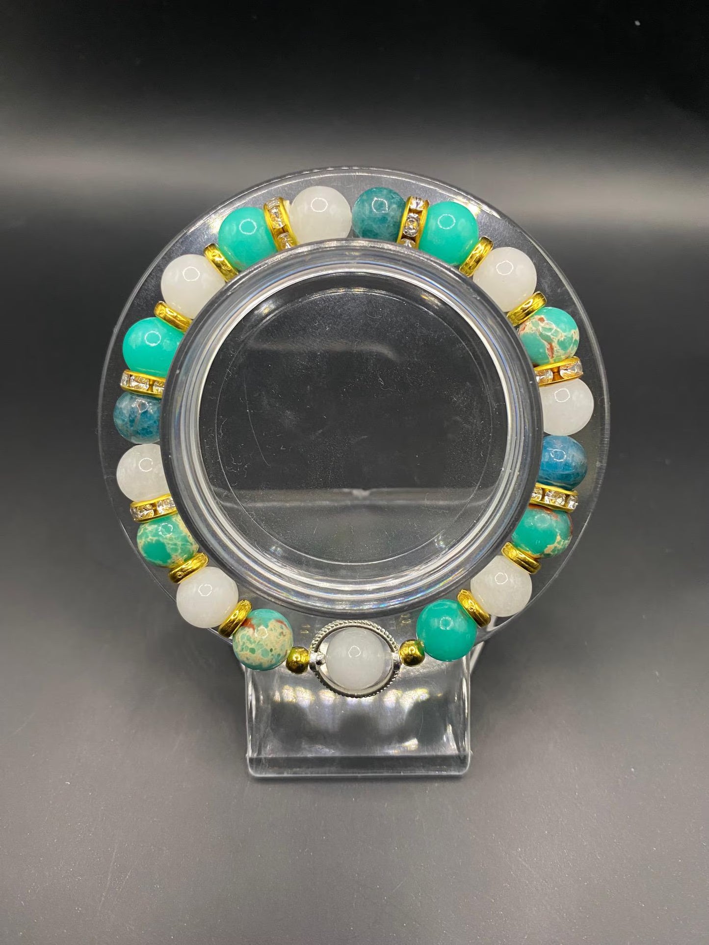 Sailor Neptune (Sailor Moon)