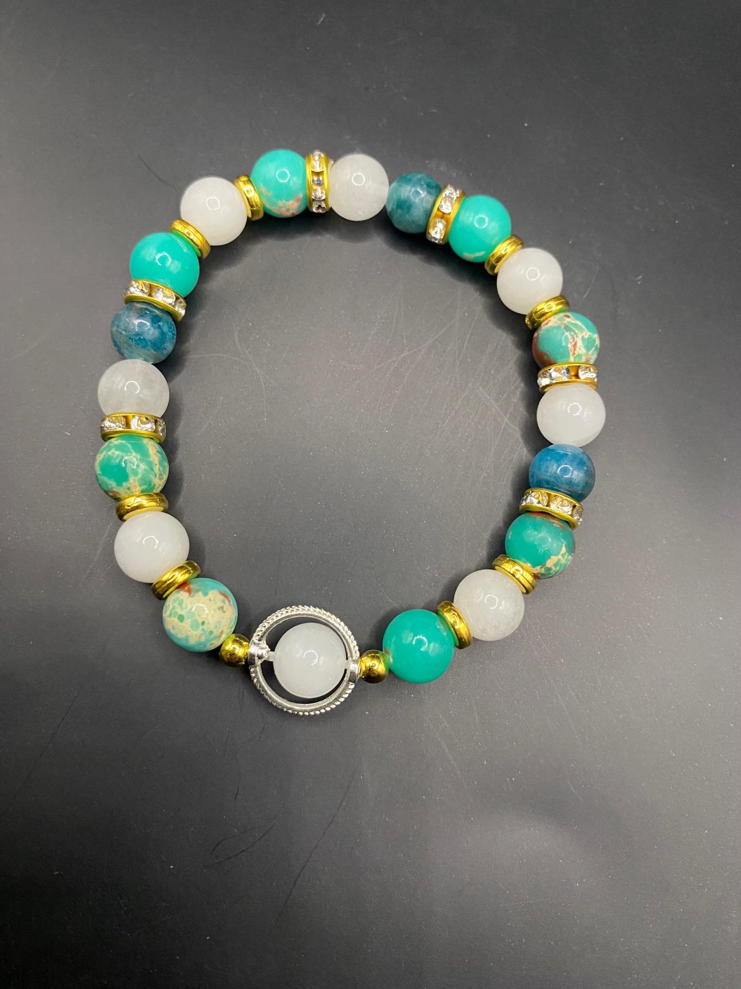 Sailor Neptune (Sailor Moon)