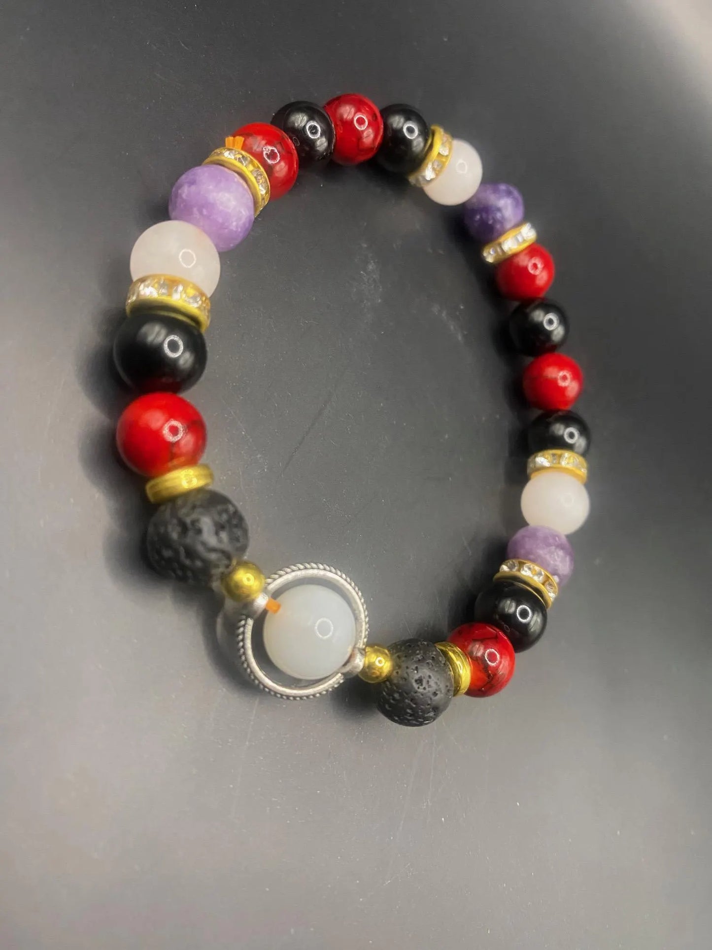 Sailor Mars (Sailor Moon)