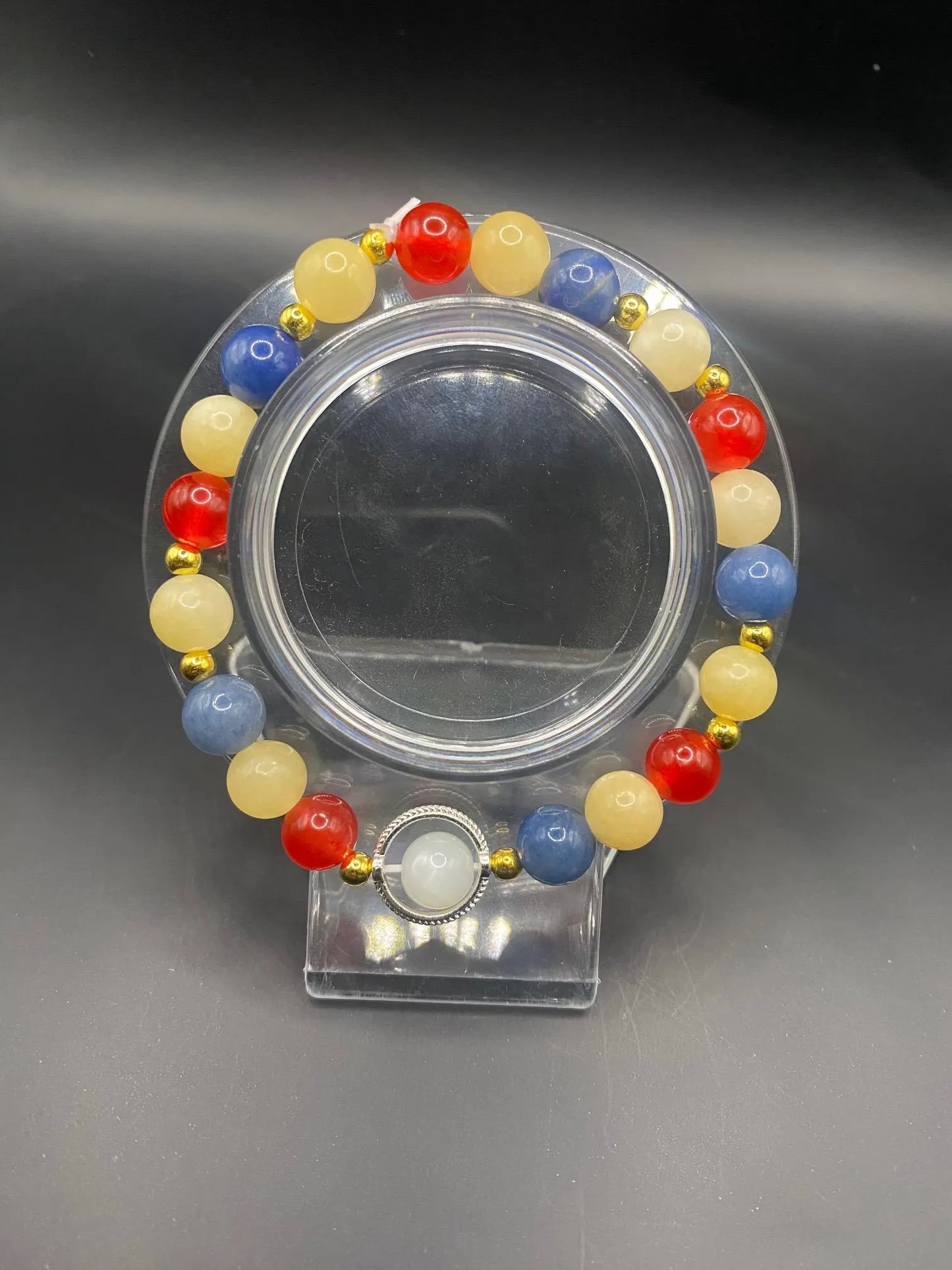 Sailor Moon (Sailor Moon)