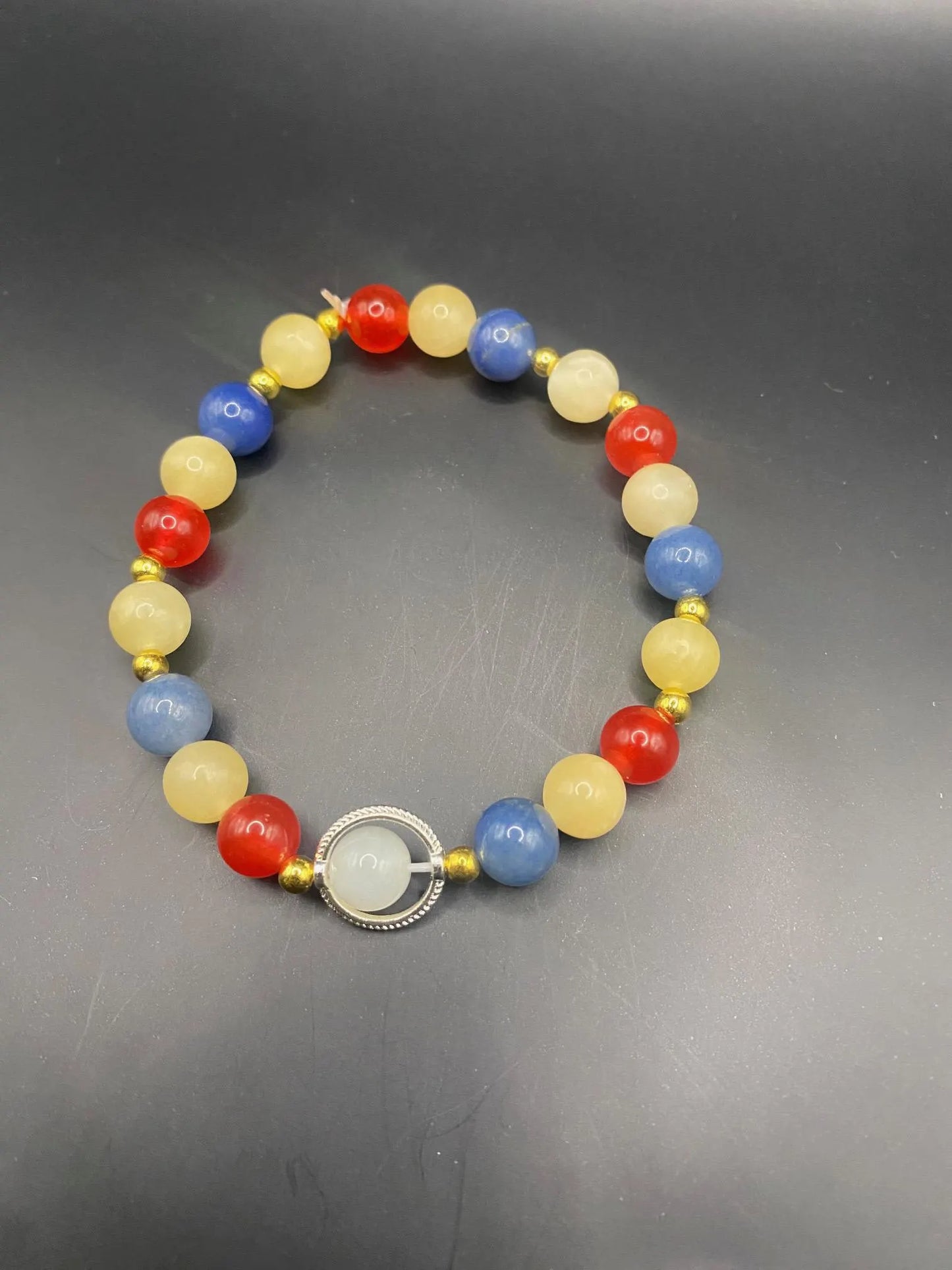 Sailor Moon (Sailor Moon)