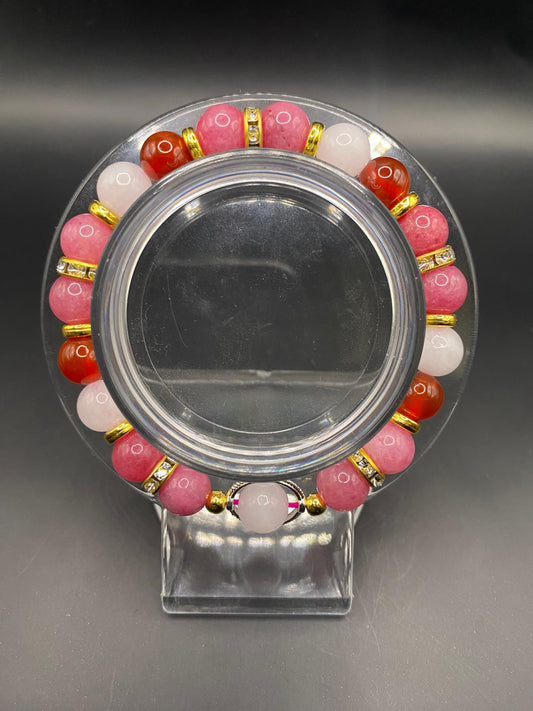 Chibi Moon (Sailor Moon)