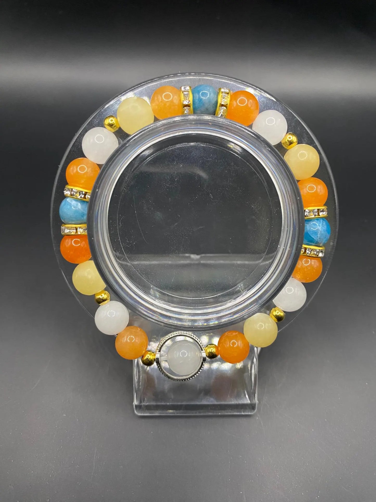 Sailor Venus (Sailor Moon)