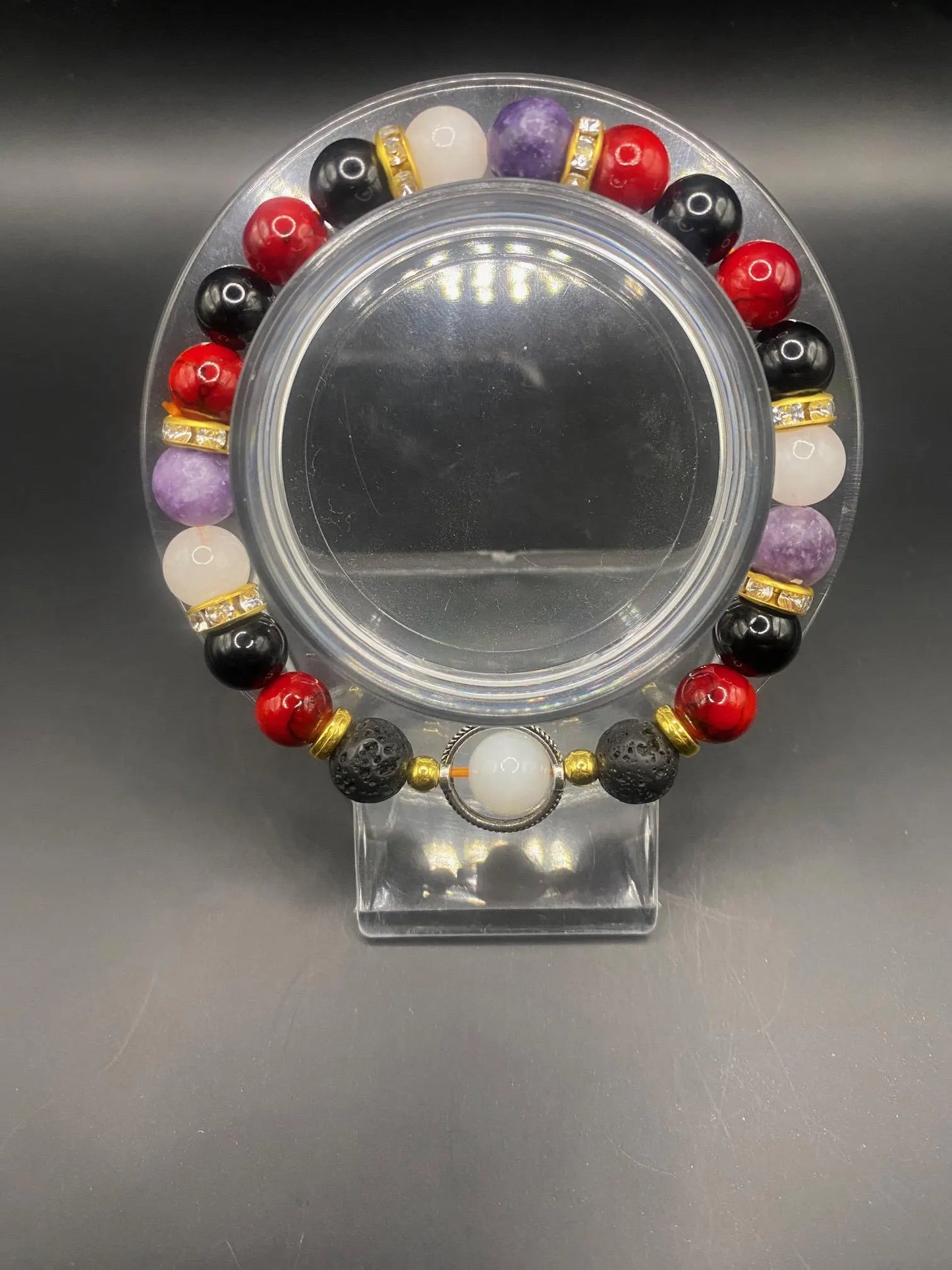 Sailor Mars (Sailor Moon)