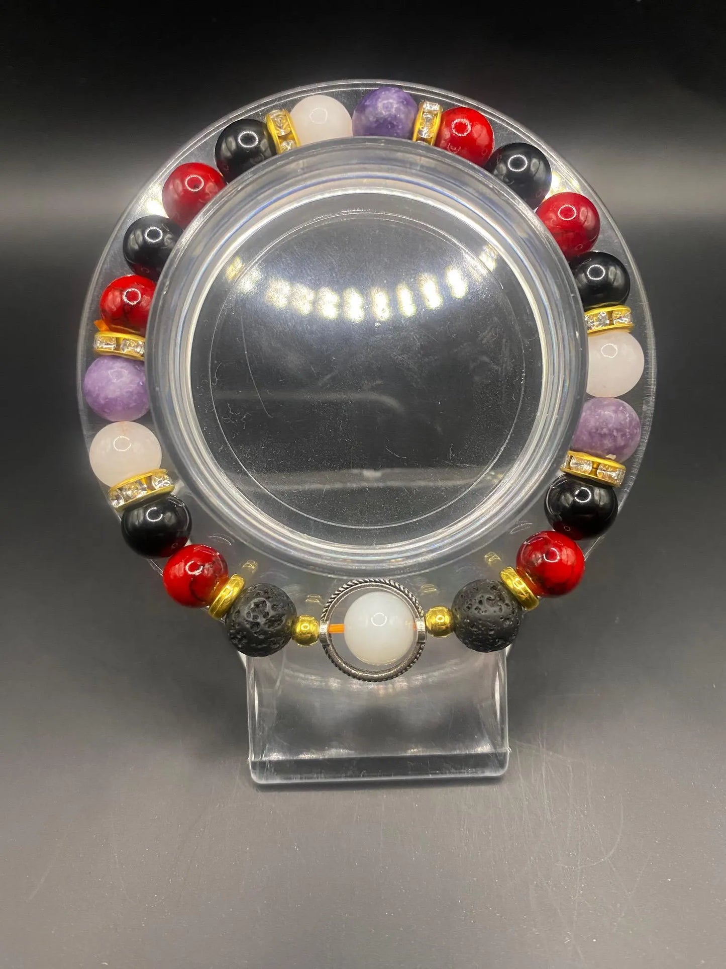 Sailor Mars (Sailor Moon)