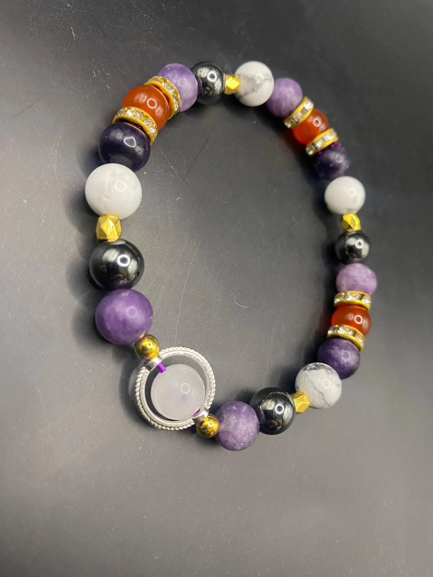 Sailor Saturn (Sailor Moon)