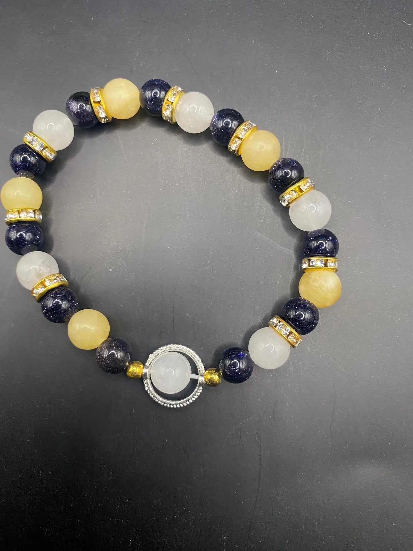 Sailor Uranus (Sailor Moon)