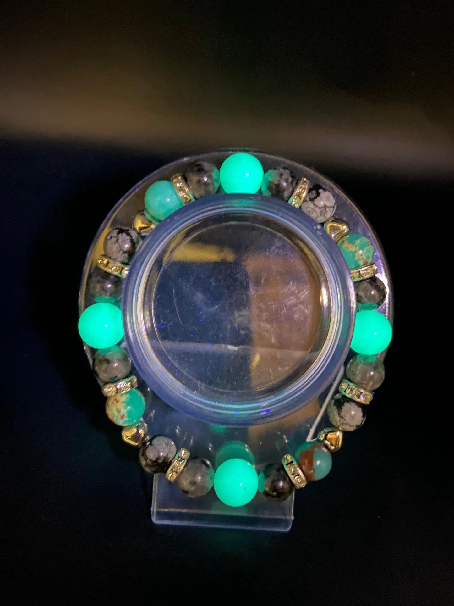 Chazwick (Helluva Boss)