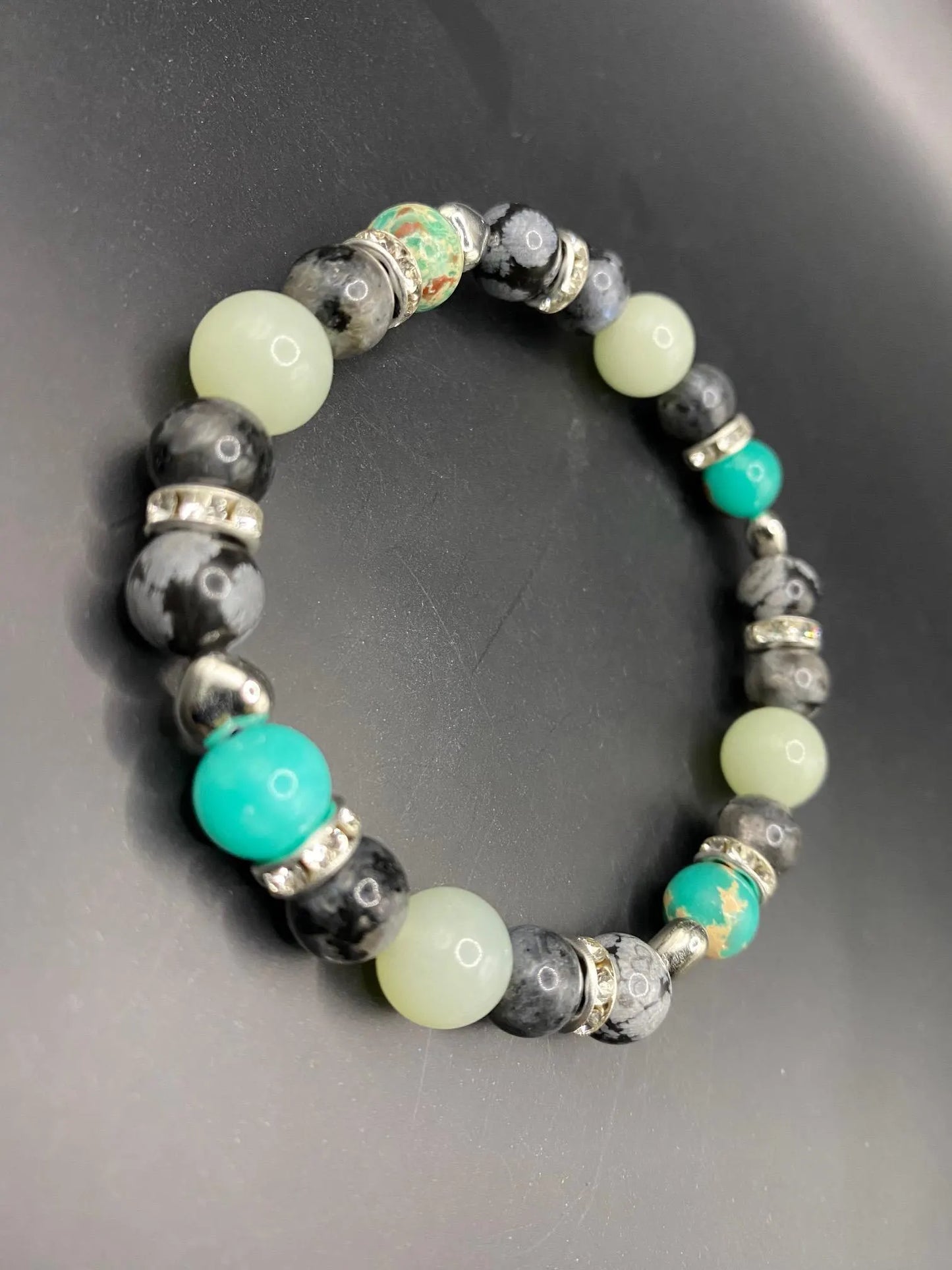 Chazwick (Helluva Boss)