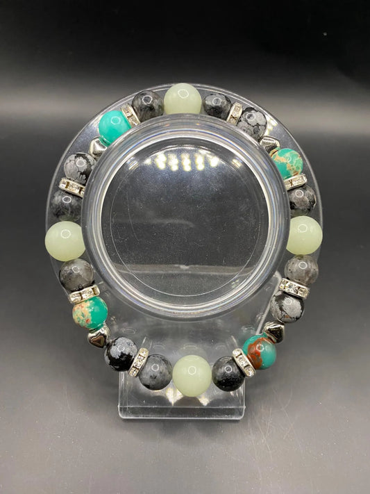 Chazwick (Helluva Boss)