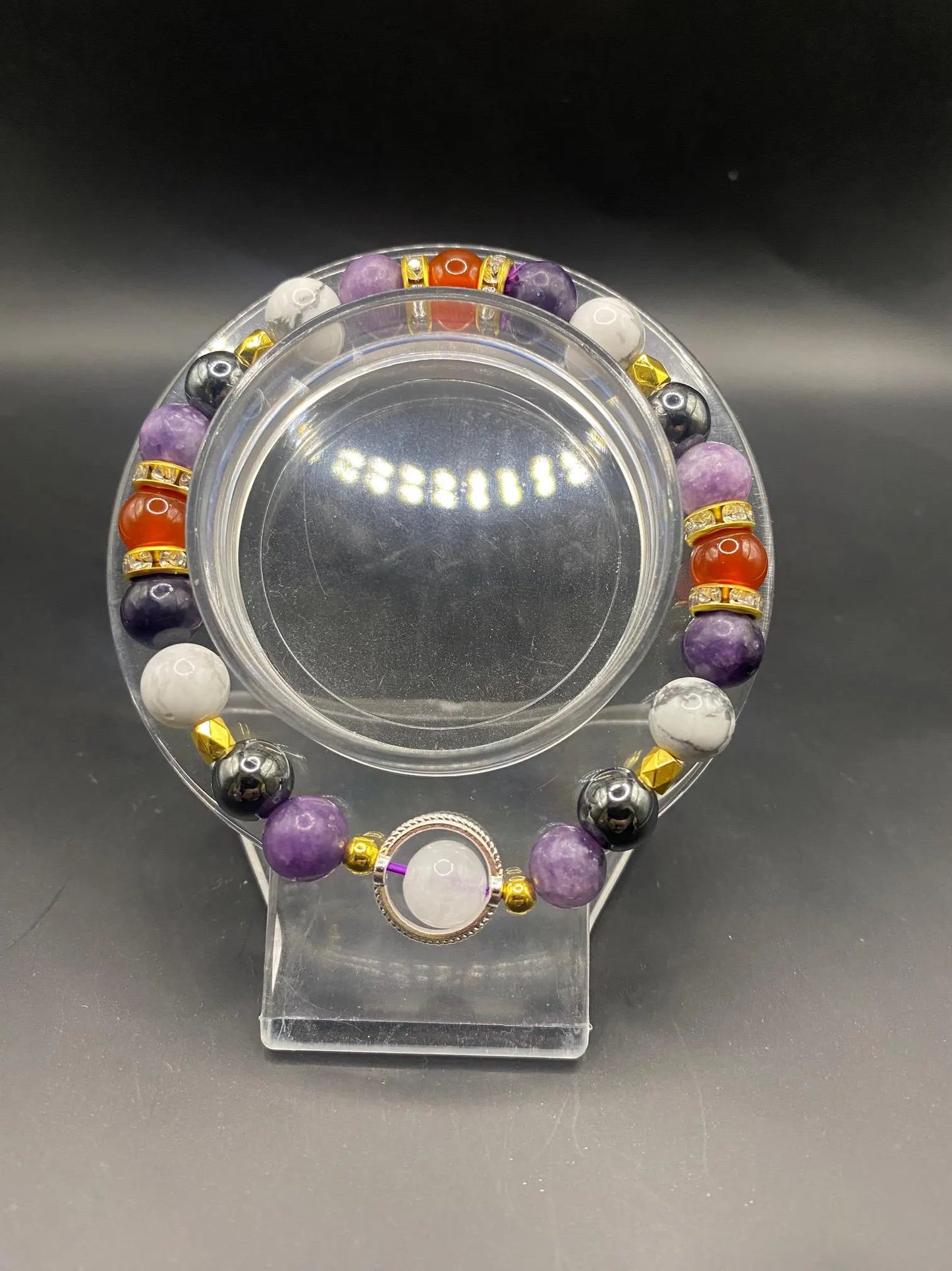 Sailor Saturn (Sailor Moon)