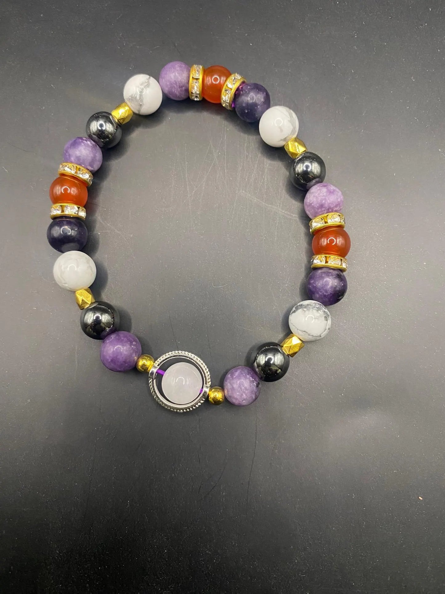 Sailor Saturn (Sailor Moon)