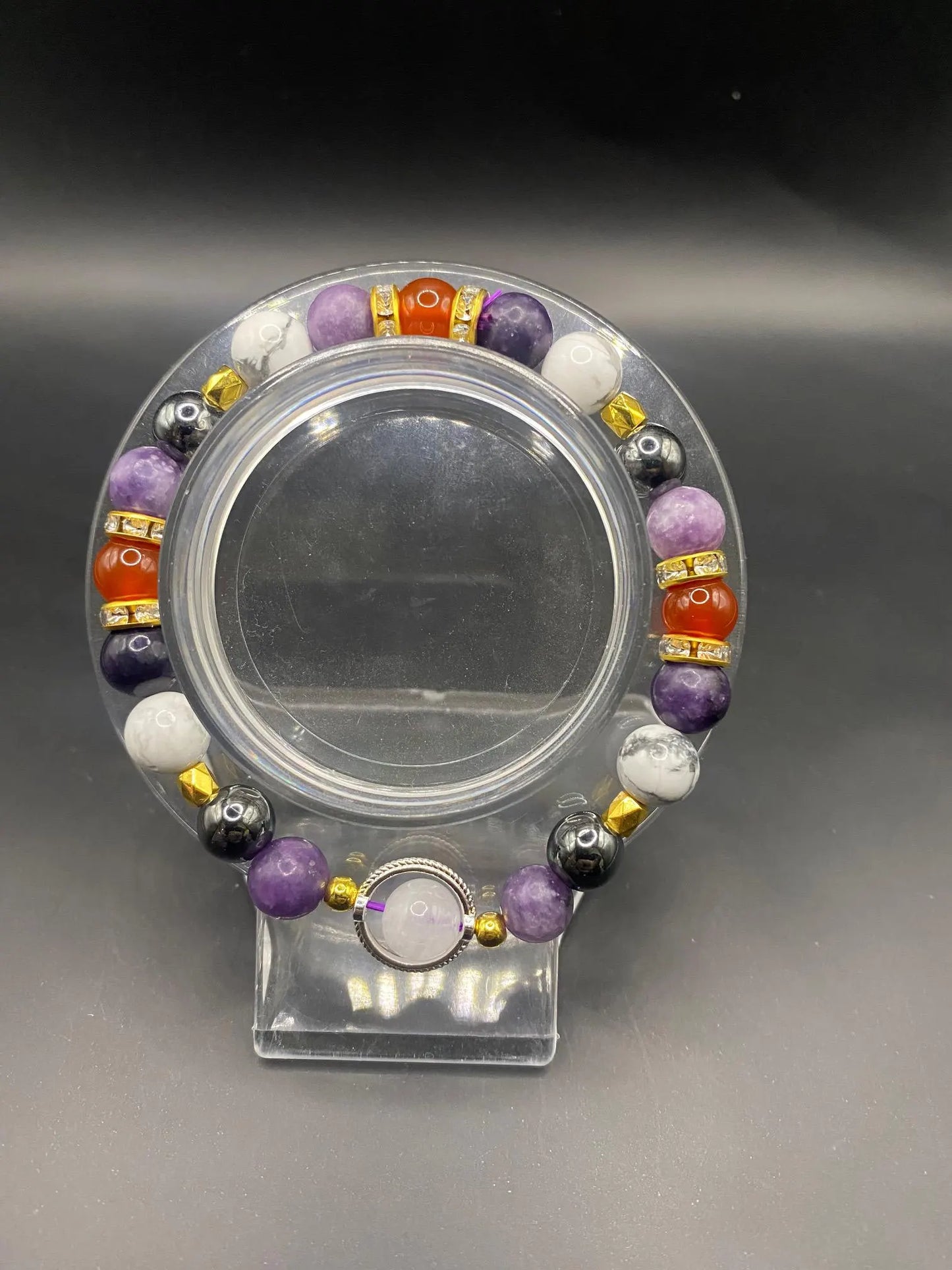 Sailor Saturn (Sailor Moon)