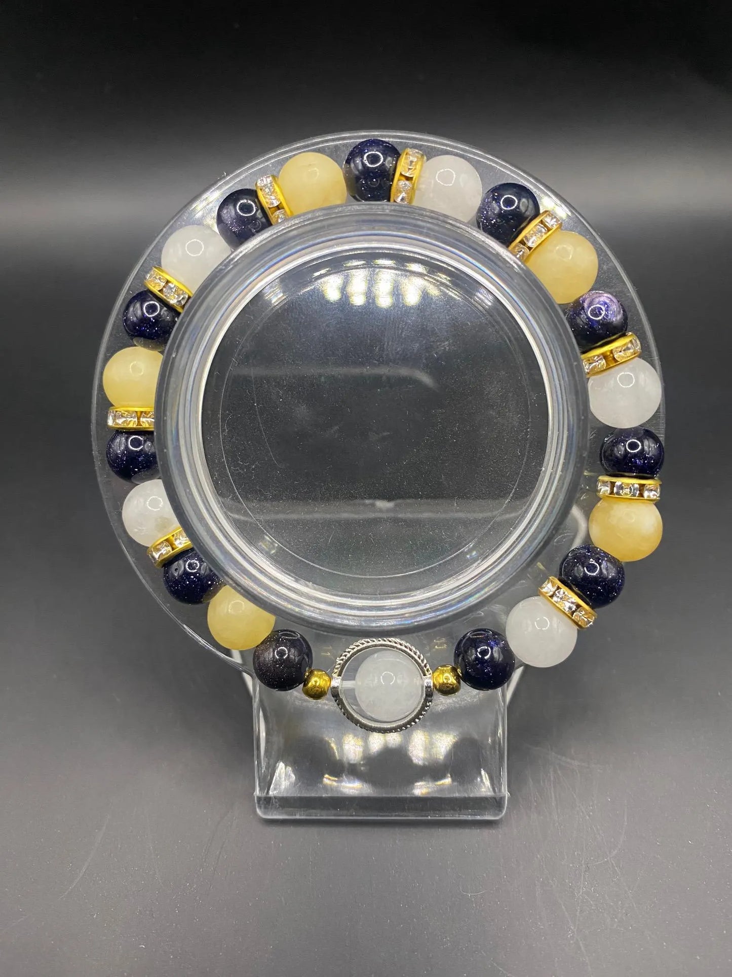 Sailor Uranus (Sailor Moon)