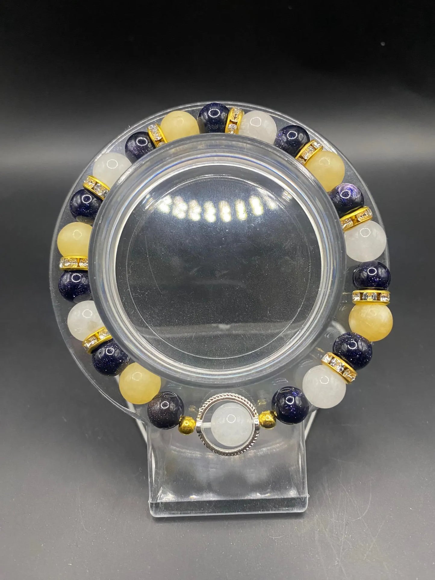 Sailor Uranus (Sailor Moon)