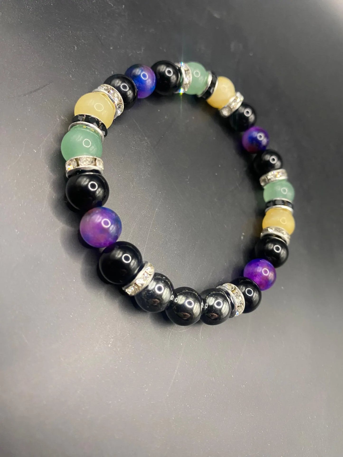 K'sante (Heartsteel)